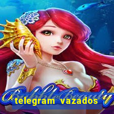 telegram vazados kid bengala